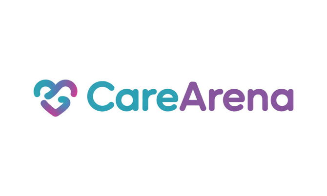 CareArena.com