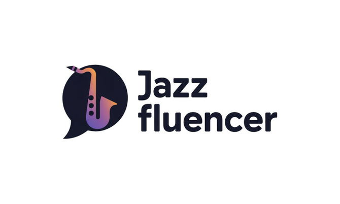 Jazzfluencer.com