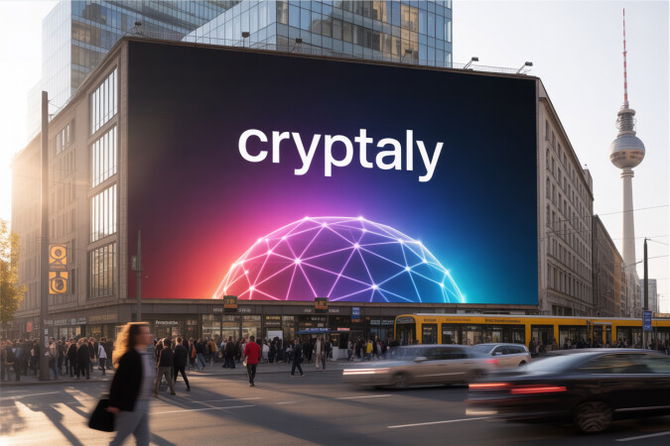 Cryptaly.com