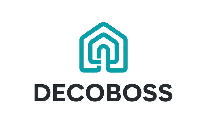 DecoBoss.com