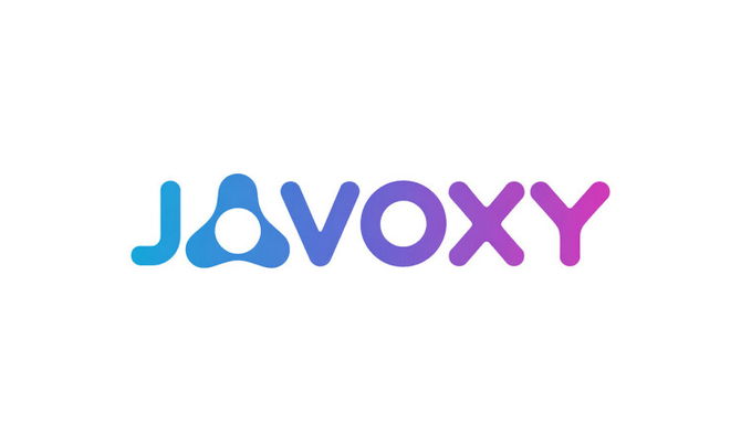 Jovoxy.com