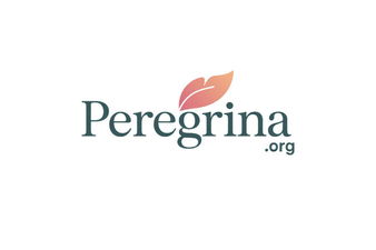 Peregrina.org - Creative brandable domain for sale