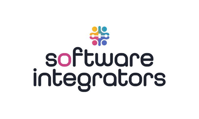 SoftwareIntegrators.com