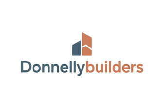 DonnellyBuilders.com - Creative brandable domain for sale