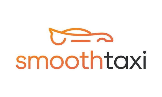 SmoothTaxi.com