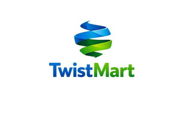 TwistMart.com