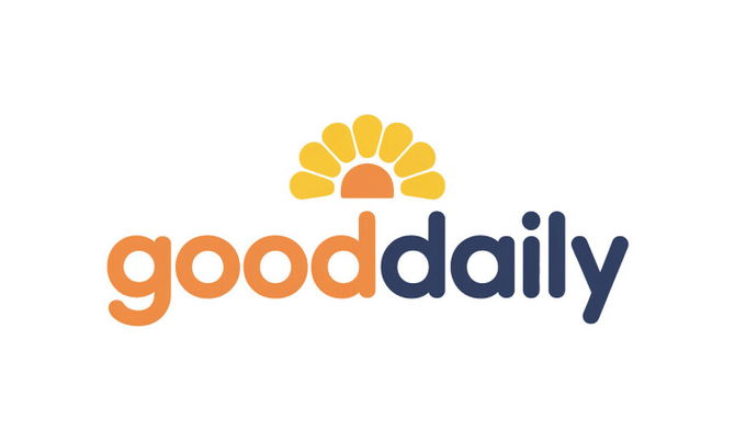 GoodDaily.com