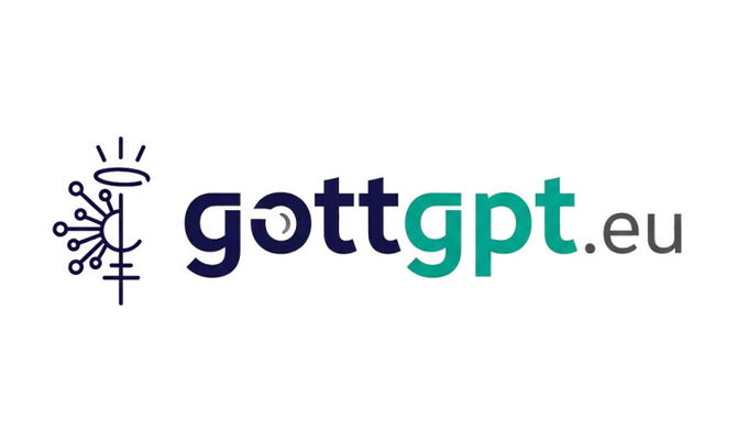 GottGPT.eu