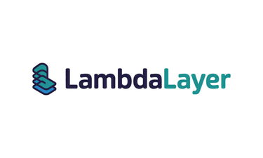 LambdaLayer.com logo