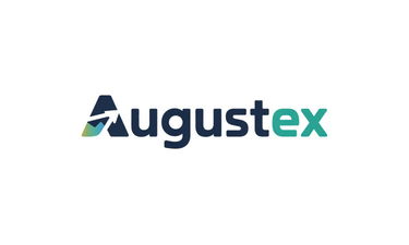 AugustEx.com - Creative brandable domain for sale