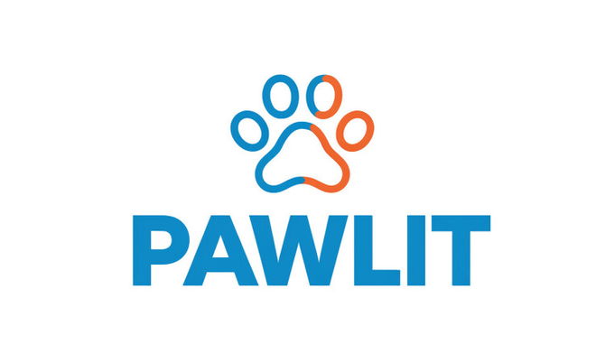 Pawlit.com