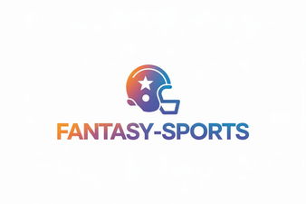 Fantasy-Sports.com - Creative brandable domain for sale
