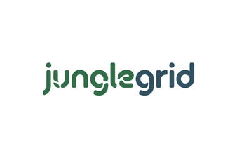 JungleGrid.com