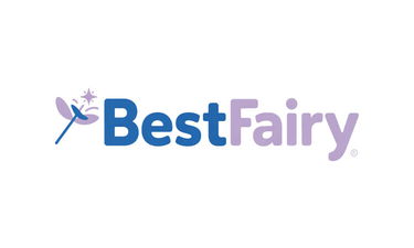 BestFairy.com - Creative brandable domain for sale
