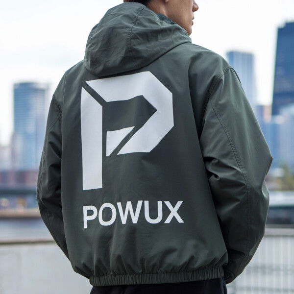 Powux.com