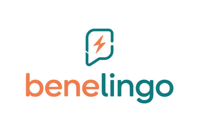 BeneLingo.com