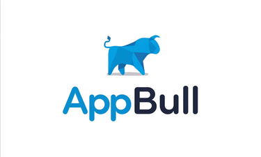 AppBull.com - Creative brandable domain for sale