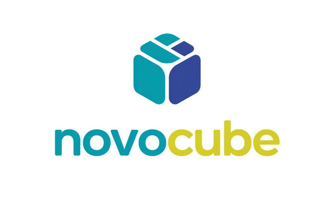 NovoCube.com