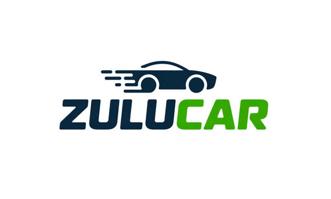ZuluCar.com