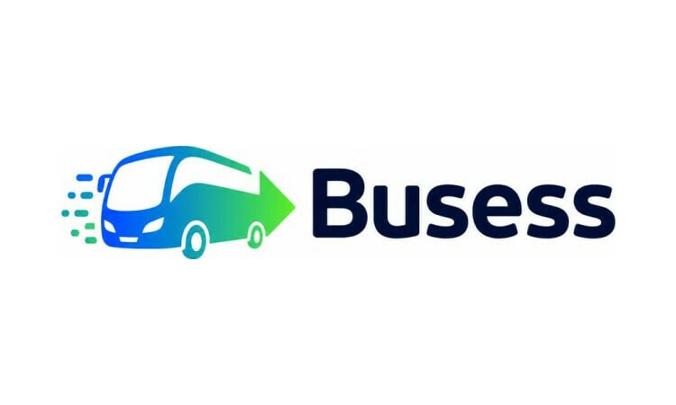 Busess logo