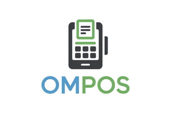 OMPOS.com