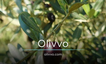 Olivvo.com