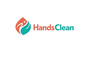 HandsClean.com is for sale
