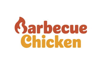 BarbecueChicken.com - Creative brandable domain for sale