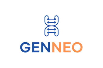GenNeo.com