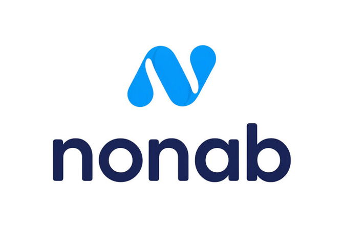 Nonab.com