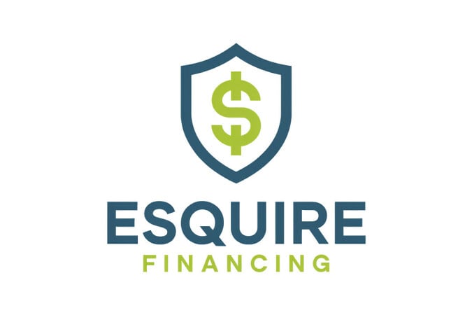 EsquireFinancing logo