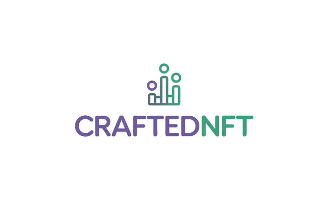 CraftedNFT.com