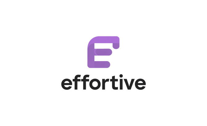 Effortive.com