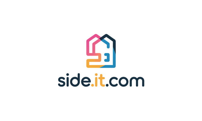 Side.it.com