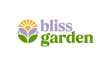 Blissgarden.com