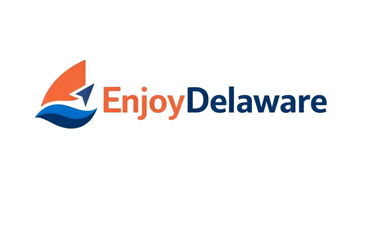EnjoyDelaware.com - Creative brandable domain for sale