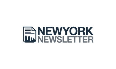 NewYorkNewsletter.com