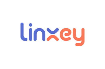 Linxey.com - Creative brandable domain for sale