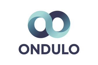 Ondulo.com - Creative brandable domain for sale