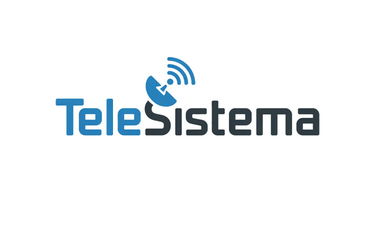 Telesistema.com