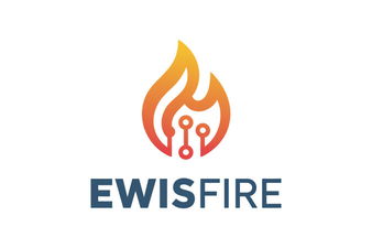 EwisFire.com is for sale