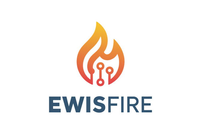 EwisFire.com