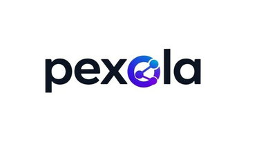 pexola logo