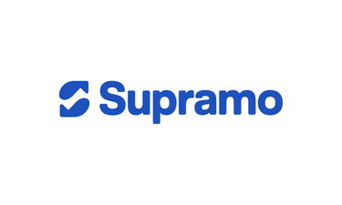Supramo.com