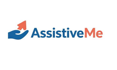 AssistiveMe.com - Creative brandable domain for sale