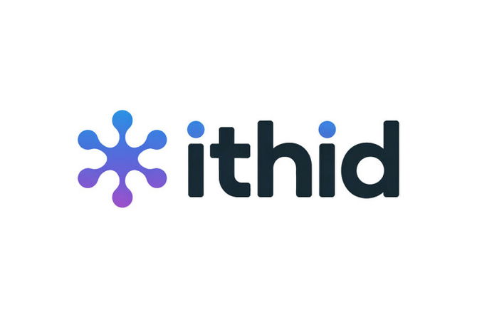 Ithid.com