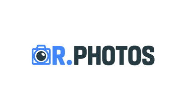 AR logo