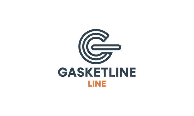 GasketLine.com