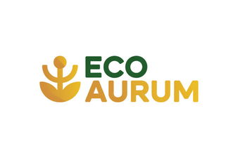 EcoAurum.com - Creative brandable domain for sale