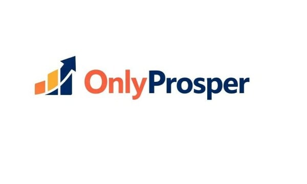 OnlyProsper logo